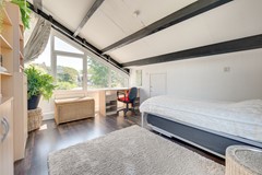 Swaalingestraat 48 Zoutelande-35.JPG
